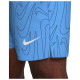 Nike Ανδρικό μαγιό Breaker 5'' Brief-Lined Volley Swim Shorts